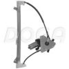 AUGRO 30645113 Window Lift